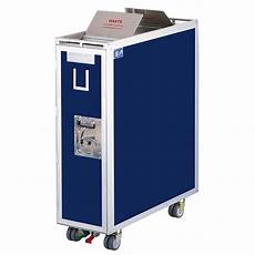 Ai Catering Equipments