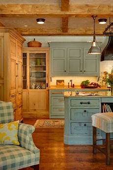 Cabin And Kitchen Products