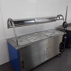 Catering Bain Marie