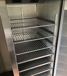 Catering Chest Freezer