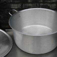 Catering Cooking Equipment