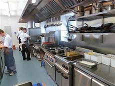 Catering Equipment Shop