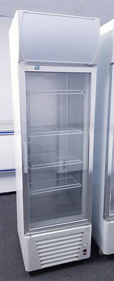 Catering Refrigeration Equipment