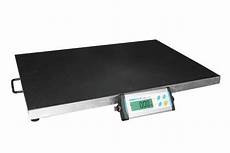 Catering Weighing Scales