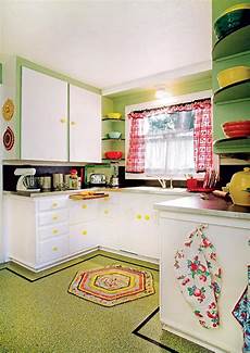 Ceramic Kitchen Floors