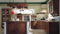 Classical Kitchens