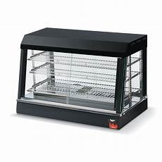 Commercial Portable Food Warmer