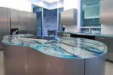Countertop For Kitchen