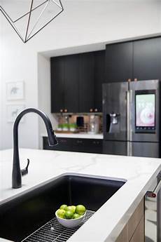 Faucets For Kitchen
