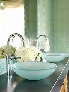 Faucets For Kitchen