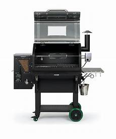 Gmg Catering Equipment