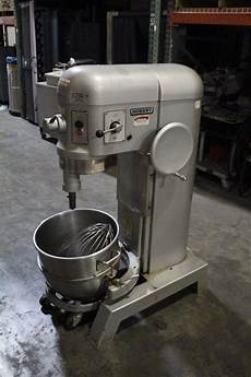 Hobart Catering Equipment