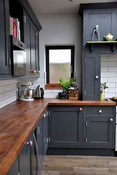 Home Kitchen Cabinets