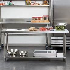 Household Type Stainless Steel Kitchen Products