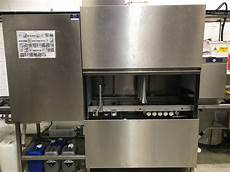 Indian Catering Equipment