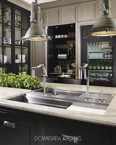 Industrial Kitchen Product
