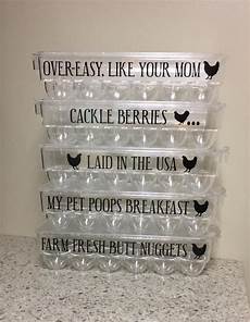 Plastic Kitchen Containers
