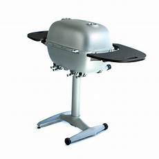 Roller Grill Catering Equipment