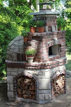Royal Catering Pizza Oven