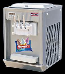 Swell Catering Equipment