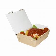 Takeaway Catering Supplies