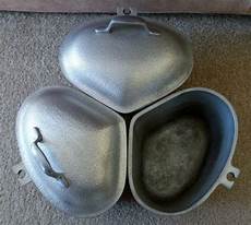 Aluminum Kitchenware