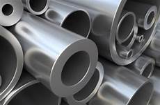 Aluminum Kitchenware