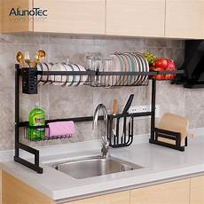 Aluminum Kitchenware