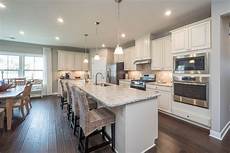 Aluminum Profile For Kitchen