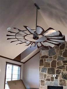 Aluminum Profile For Kitchen