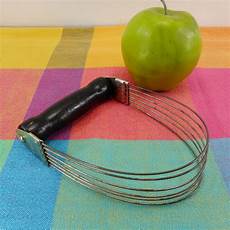 Bakelite Kitchenware Handles