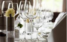 Bar Catering Equipment