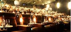 Bar Catering Equipment