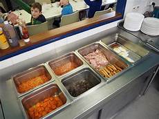 Benchtop Cold Bain Marie