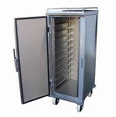 Benchtop Cold Bain Marie