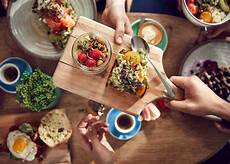Bluestone Catering Equipment