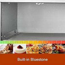 Bluestone Catering Equipment