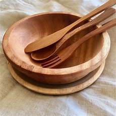 Brass Kitchenware