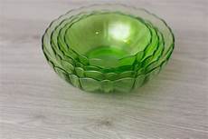 Brass Kitchenware