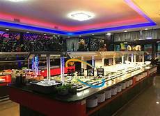 Buffet Chafer Food Warmer