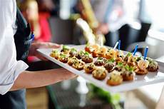 Buffet Service Equipment