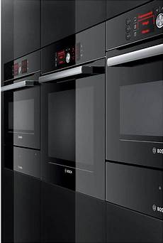 Built-In Kitchen Appliance