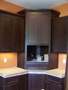 Built-In Kitchen Appliance
