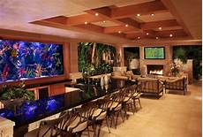 Built-In Kitchen Appliances