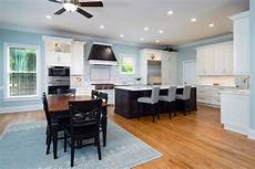 Built-In Kitchen Appliances