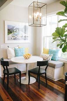 Built-In Kitchen