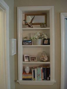 Built-In Kitchen