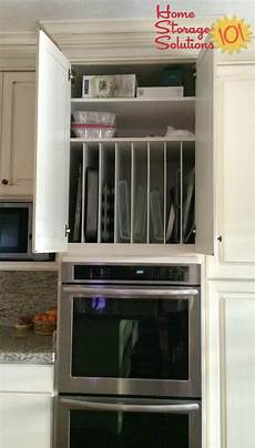 Built-In Kitchen