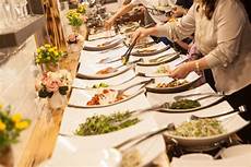 Business Catering Equipment