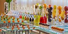 Business Catering Equipment